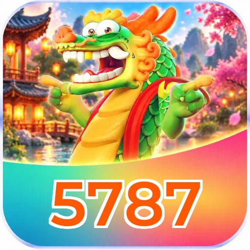 5787 VIP Program Logo
