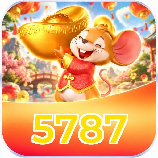 Bot 5787 Telegram