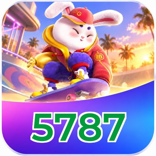 5787 Sistema Rápido