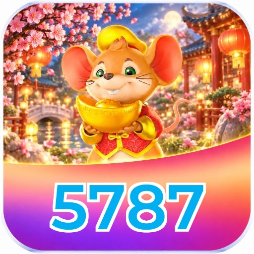 5787 Fortune Games - Tiger, Ox, Rabbit RTP Certificado