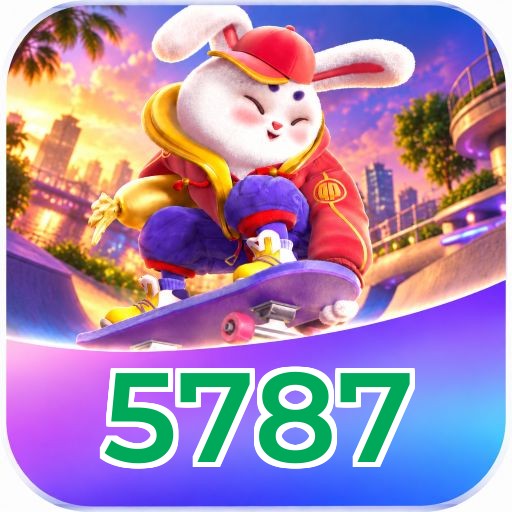 Login seguro 5787 com 2FA e Face ID