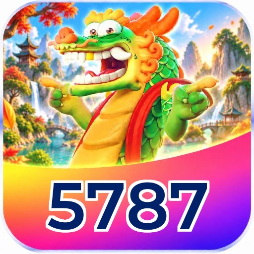 5787 Plataforma Confiável