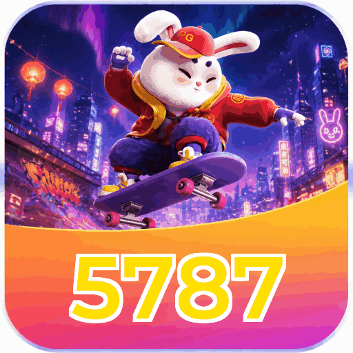 Jogos Mobile Otimizados com Controles Touch