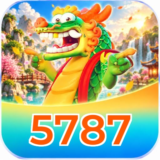 5787 Download - Opções de Download por Plataforma