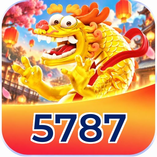 5787 Download Oficial - APK Android + iOS