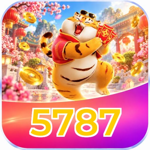 Logo 5787 Cadastro Brasil