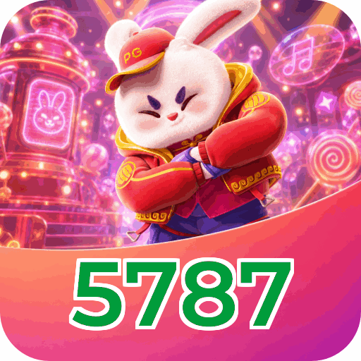 Welcome Bonus - Golden Dragon