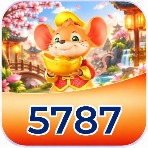 Principais provedores de slots da 5787 - NetEnt, Pragmatic Play, Play'n GO