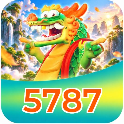 5787 Bônus Oficial - Rollover 25x Justo