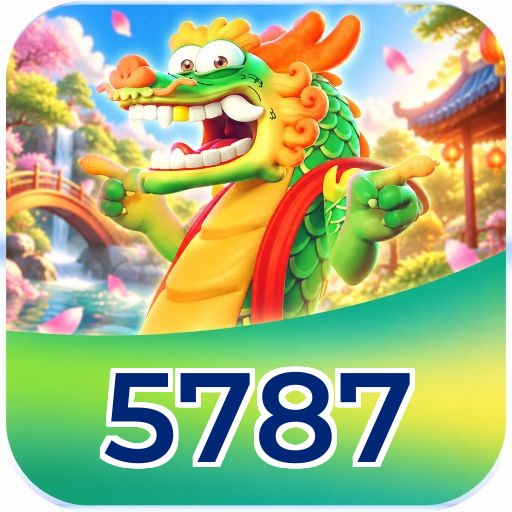 5787 Cassino Ao Vivo - 89 Mesas Evolution Gaming