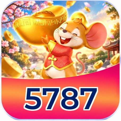 Logo 5787 Download Brasil