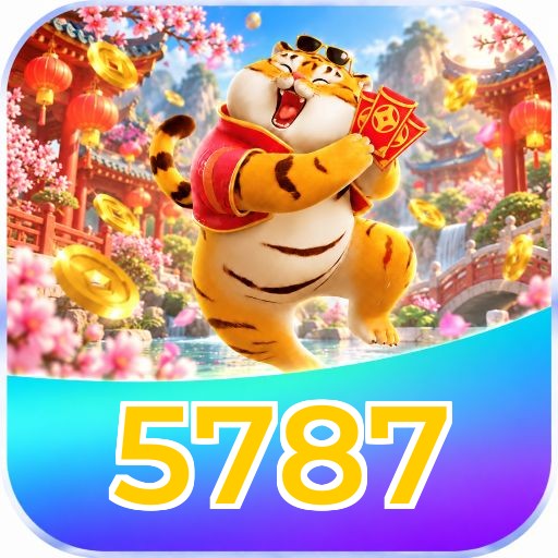 5787 VIP Program