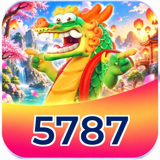 5787 Cassino Ao Vivo - 89 Mesas Evolution Gaming