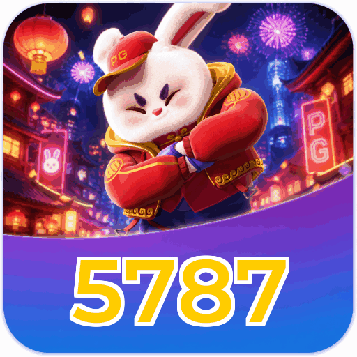 Mobile App Download