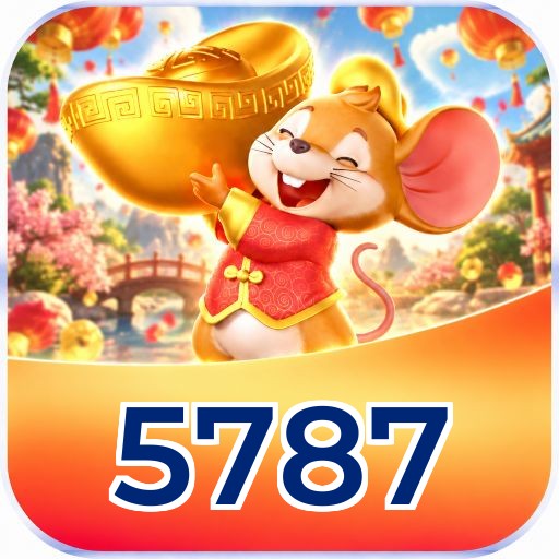 5787 Seguro SSL