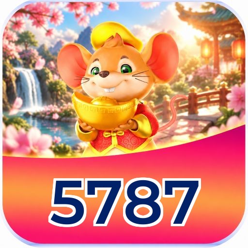5787 Logo Seguro