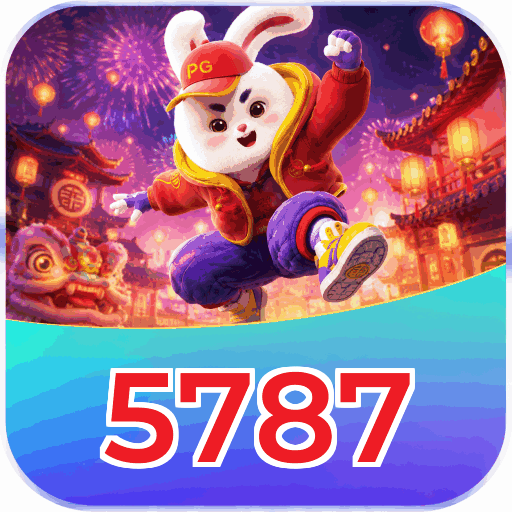 Sweet Bonanza gameplay durante teste mostrando feature de free spins