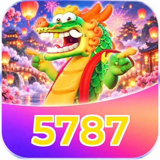 5787 Baixar Download Logo Oficial Certificado