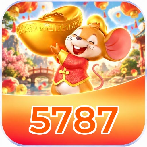 5787 Loteria Online Brasil - Plataforma Certificada