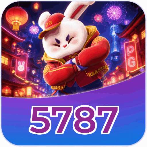 Slot Games Collection