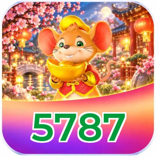 5787 Win - Jackpots e Vitórias