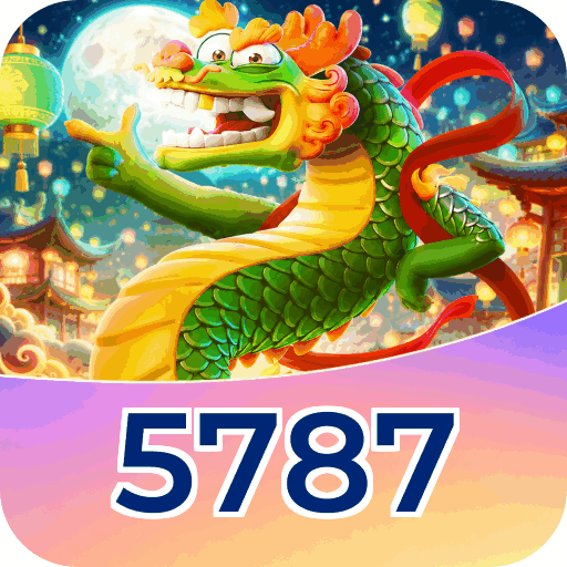 Fortune Tiger slot durante teste real mostrando win de 250x