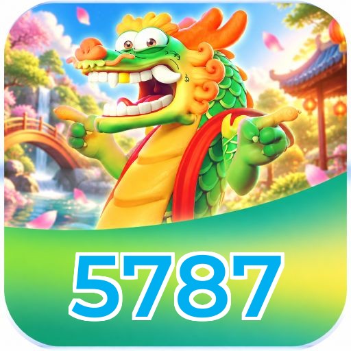 Como instalar o app da 5787