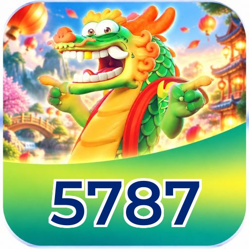 Logo 5787 APK Android Brasil